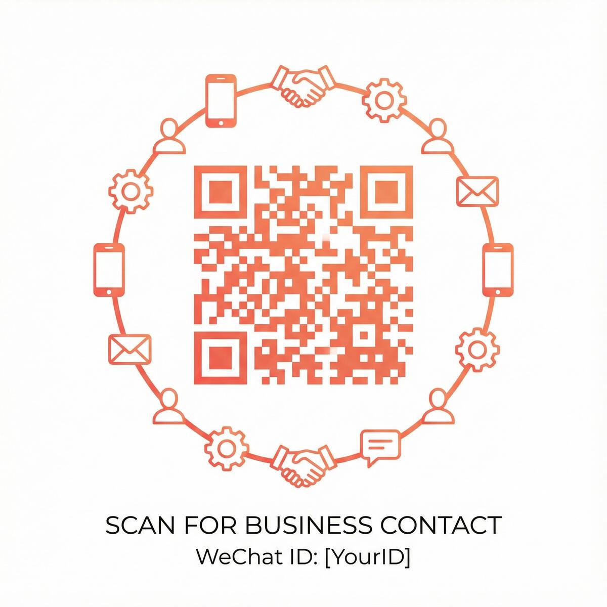 羞羞漫画商务合作