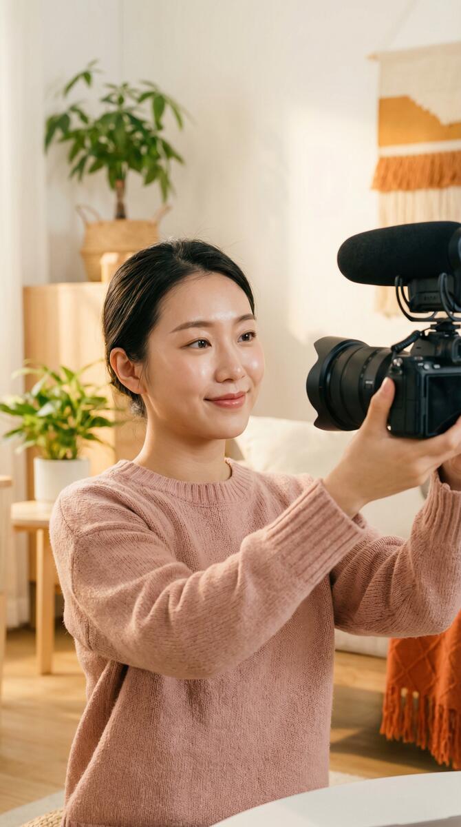 羞羞漫画心理顾问陈婷