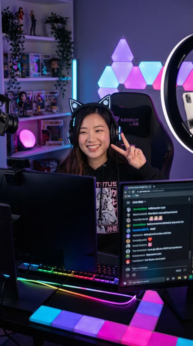 羞羞漫画文化顾问刘海