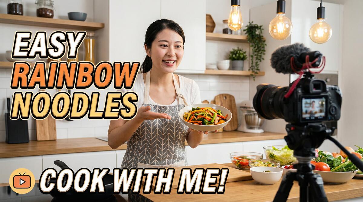 羞羞漫画美食视频